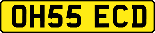 OH55ECD