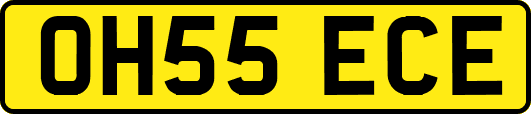 OH55ECE