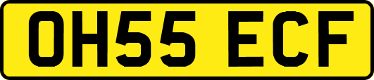 OH55ECF