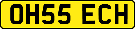 OH55ECH