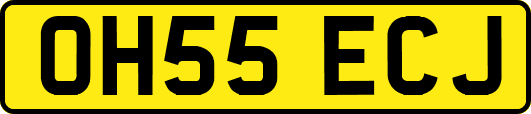OH55ECJ