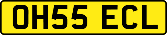 OH55ECL