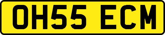 OH55ECM