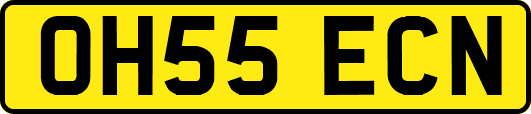 OH55ECN