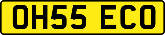 OH55ECO