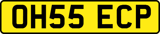 OH55ECP