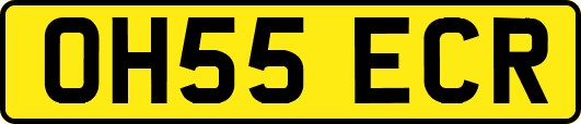 OH55ECR