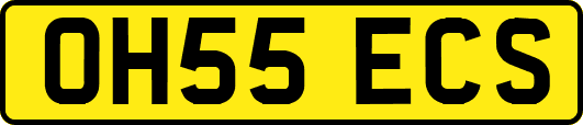 OH55ECS