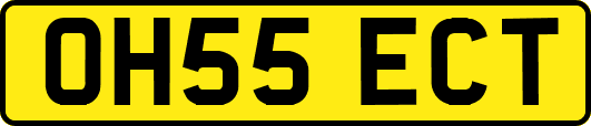 OH55ECT