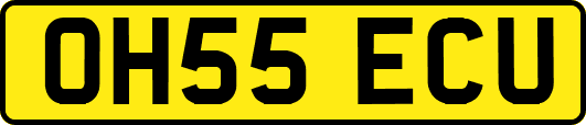 OH55ECU