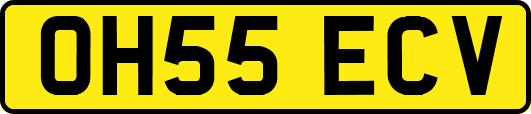 OH55ECV