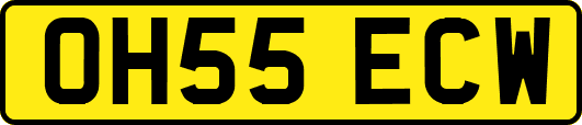 OH55ECW