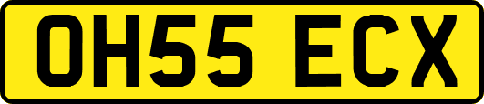 OH55ECX