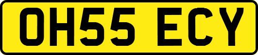 OH55ECY