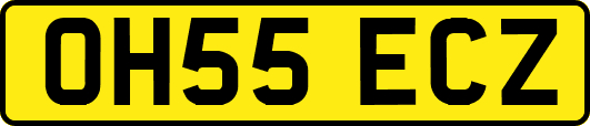 OH55ECZ