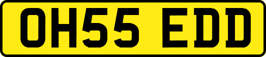 OH55EDD