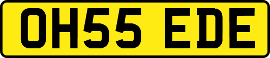 OH55EDE