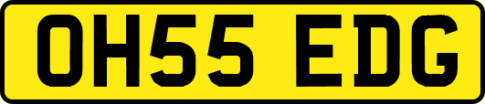 OH55EDG