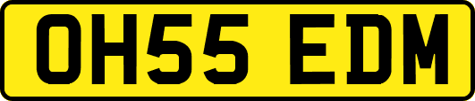 OH55EDM