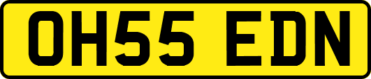 OH55EDN
