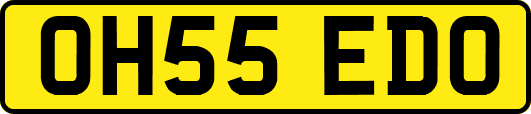 OH55EDO