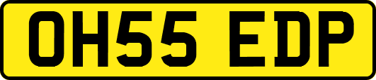 OH55EDP