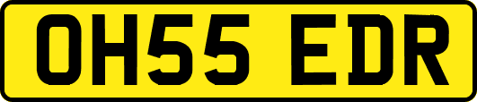 OH55EDR