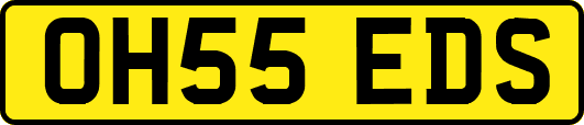 OH55EDS