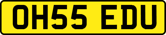 OH55EDU