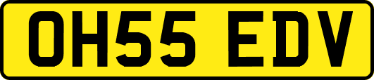 OH55EDV
