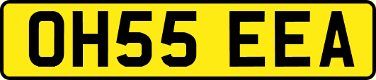 OH55EEA