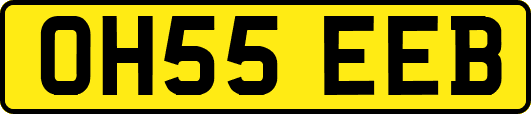OH55EEB
