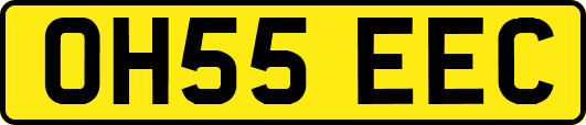 OH55EEC