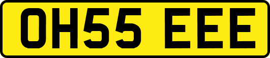 OH55EEE