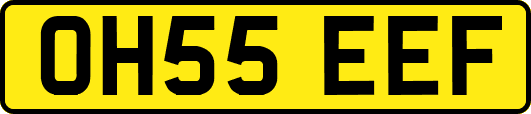 OH55EEF