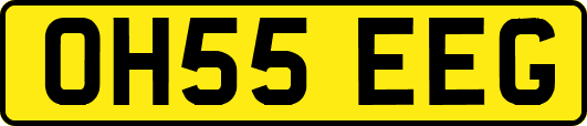 OH55EEG