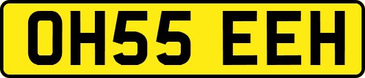 OH55EEH