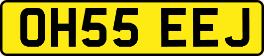 OH55EEJ