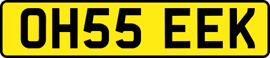 OH55EEK