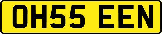 OH55EEN