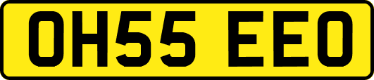 OH55EEO