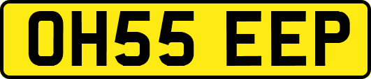 OH55EEP