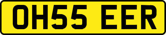 OH55EER