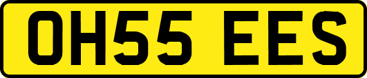 OH55EES