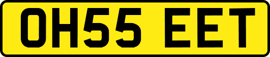OH55EET