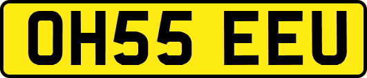OH55EEU