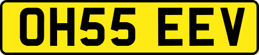OH55EEV