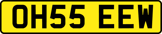 OH55EEW