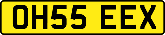 OH55EEX