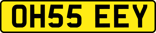 OH55EEY